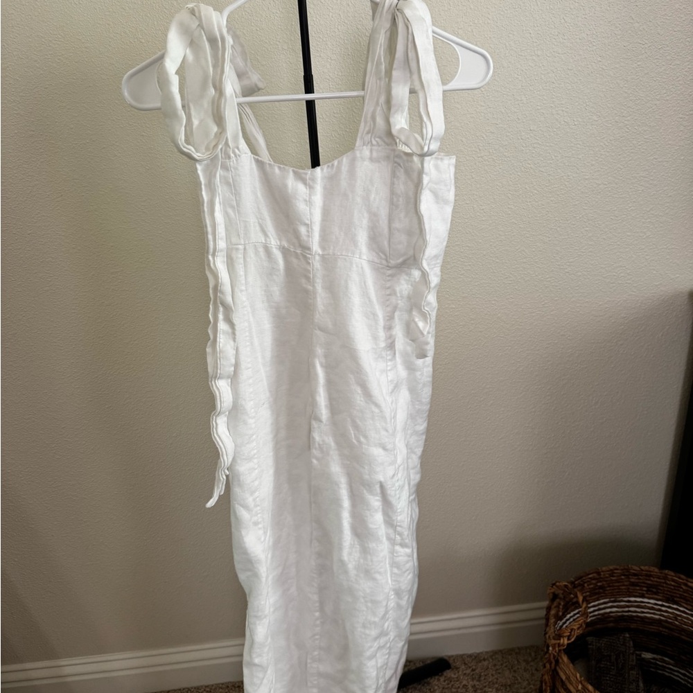DISSH dress